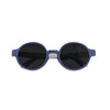 Kit FUNK lunettes de soleil bébé - Blue Moon