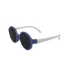 Kit FUNK lunettes de soleil enfant - Blue Moon
