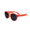 Kit JAZZ lunettes de soleil bébé - Red Hot
