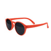 Kit JAZZ lunettes de soleil enfant - Red Hot