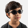 Kit FUNK lunettes de soleil enfant - Black Street