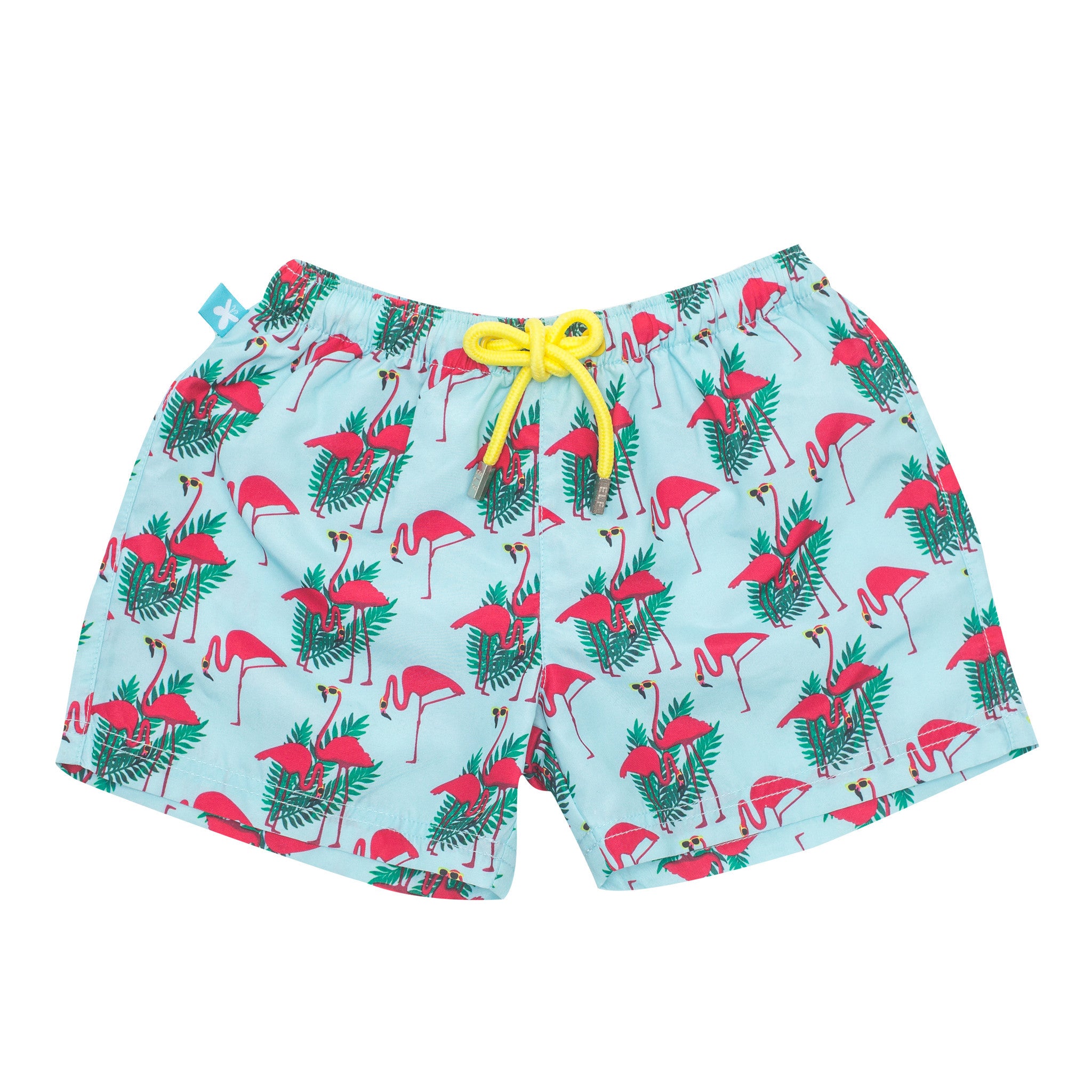Short de bain garçon taille 14 ans one basic - Vêtements Short de bain garçon taille 14 ans one basic - Vêtements