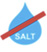#Anti salt